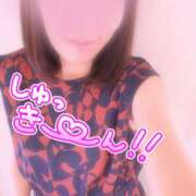ヒメ日記 2026/07/08 09:10 投稿 あさ 奥鉄オクテツ神奈川店（デリヘル市場グループ）