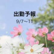 ヒメ日記 2026/09/05 11:40 投稿 あさ 奥鉄オクテツ神奈川店（デリヘル市場グループ）