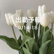 ヒメ日記 2026/09/14 10:00 投稿 あさ 奥鉄オクテツ神奈川店（デリヘル市場グループ）