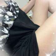 べに 遅くなってのまとめての感謝のお礼です 奥鉄オクテツ神奈川店（デリヘル市場グループ）