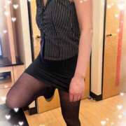 べに 10/5日曜日のお礼 奥鉄オクテツ神奈川店（デリヘル市場グループ）