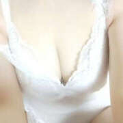 ななこ[東京] ありがとうございました♡ 奥鉄オクテツ神奈川店（デリヘル市場グループ）