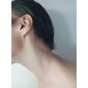 ヒメ日記 2025/09/29 12:00 投稿 ななお 奥鉄オクテツ神奈川店（デリヘル市場グループ）