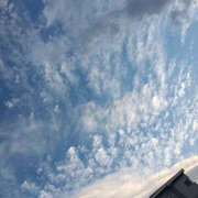 ヒメ日記 2025/09/30 06:00 投稿 ななお 奥鉄オクテツ神奈川店（デリヘル市場グループ）