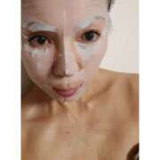 ヒメ日記 2025/09/30 22:40 投稿 ななお 奥鉄オクテツ神奈川店（デリヘル市場グループ）