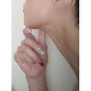 ヒメ日記 2025/10/01 06:55 投稿 ななお 奥鉄オクテツ神奈川店（デリヘル市場グループ）