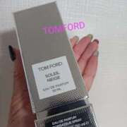 ヒメ日記 2025/10/04 11:50 投稿 ななお 奥鉄オクテツ神奈川店（デリヘル市場グループ）