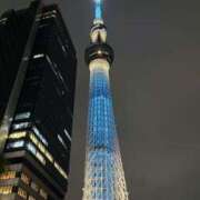 ヒメ日記 2025/10/06 15:55 投稿 ななお 奥鉄オクテツ神奈川店（デリヘル市場グループ）