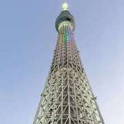 ヒメ日記 2025/10/07 06:00 投稿 ななお 奥鉄オクテツ神奈川店（デリヘル市場グループ）