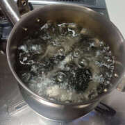 ヒメ日記 2025/10/09 05:45 投稿 ななお 奥鉄オクテツ神奈川店（デリヘル市場グループ）