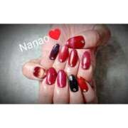 ヒメ日記 2025/10/10 06:30 投稿 ななお 奥鉄オクテツ神奈川店（デリヘル市場グループ）