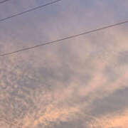 ヒメ日記 2025/10/13 07:40 投稿 ななお 奥鉄オクテツ神奈川店（デリヘル市場グループ）