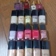 ヒメ日記 2025/10/16 20:35 投稿 ななお 奥鉄オクテツ神奈川店（デリヘル市場グループ）