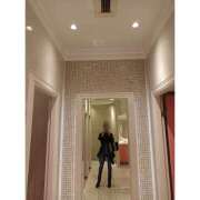 ヒメ日記 2025/10/27 09:00 投稿 ななお 奥鉄オクテツ神奈川店（デリヘル市場グループ）