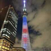 ヒメ日記 2025/10/28 10:40 投稿 ななお 奥鉄オクテツ神奈川店（デリヘル市場グループ）