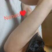 ヒメ日記 2025/10/28 22:20 投稿 ななお 奥鉄オクテツ神奈川店（デリヘル市場グループ）