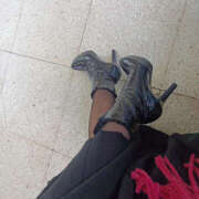 ヒメ日記 2025/10/29 13:55 投稿 ななお 奥鉄オクテツ神奈川店（デリヘル市場グループ）