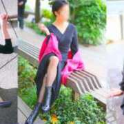 ヒメ日記 2025/10/30 22:15 投稿 ななお 奥鉄オクテツ神奈川店（デリヘル市場グループ）