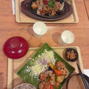 ヒメ日記 2025/11/04 16:00 投稿 ななお 奥鉄オクテツ神奈川店（デリヘル市場グループ）