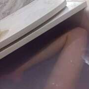 ヒメ日記 2025/11/13 21:50 投稿 ななお 奥鉄オクテツ神奈川店（デリヘル市場グループ）