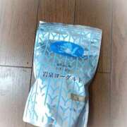 ヒメ日記 2025/11/20 09:55 投稿 ななお 奥鉄オクテツ神奈川店（デリヘル市場グループ）