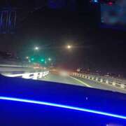 ななお 満月 奥鉄オクテツ神奈川店（デリヘル市場グループ）