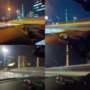 ヒメ日記 2025/12/08 21:40 投稿 ななお 奥鉄オクテツ神奈川店（デリヘル市場グループ）