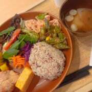 ヒメ日記 2025/12/17 15:50 投稿 ななお 奥鉄オクテツ神奈川店（デリヘル市場グループ）