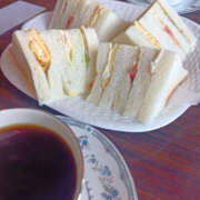 ヒメ日記 2025/12/18 07:45 投稿 ななお 奥鉄オクテツ神奈川店（デリヘル市場グループ）