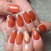 ヒメ日記 2025/12/19 18:00 投稿 ななお 奥鉄オクテツ神奈川店（デリヘル市場グループ）