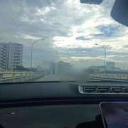 ヒメ日記 2025/12/22 11:10 投稿 ななお 奥鉄オクテツ神奈川店（デリヘル市場グループ）