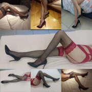 ヒメ日記 2025/12/27 20:55 投稿 ななお 奥鉄オクテツ神奈川店（デリヘル市場グループ）