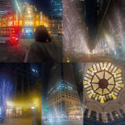 ヒメ日記 2025/12/29 22:35 投稿 ななお 奥鉄オクテツ神奈川店（デリヘル市場グループ）