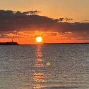 ヒメ日記 2026/01/01 08:30 投稿 ななお 奥鉄オクテツ神奈川店（デリヘル市場グループ）