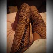 ヒメ日記 2026/01/02 22:00 投稿 ななお 奥鉄オクテツ神奈川店（デリヘル市場グループ）