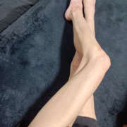 ヒメ日記 2026/01/03 22:50 投稿 ななお 奥鉄オクテツ神奈川店（デリヘル市場グループ）