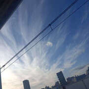 ヒメ日記 2026/01/06 12:05 投稿 ななお 奥鉄オクテツ神奈川店（デリヘル市場グループ）