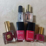 ヒメ日記 2026/01/07 21:50 投稿 ななお 奥鉄オクテツ神奈川店（デリヘル市場グループ）