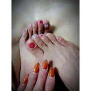 ヒメ日記 2026/01/16 11:35 投稿 ななお 奥鉄オクテツ神奈川店（デリヘル市場グループ）