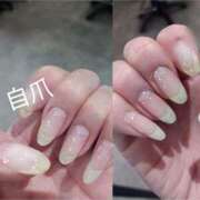 ヒメ日記 2026/01/23 07:50 投稿 ななお 奥鉄オクテツ神奈川店（デリヘル市場グループ）