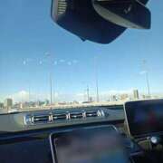 ヒメ日記 2026/01/25 10:40 投稿 ななお 奥鉄オクテツ神奈川店（デリヘル市場グループ）