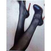 ヒメ日記 2026/01/25 19:30 投稿 ななお 奥鉄オクテツ神奈川店（デリヘル市場グループ）