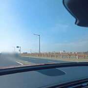 ヒメ日記 2026/02/15 13:20 投稿 ななお 奥鉄オクテツ神奈川店（デリヘル市場グループ）