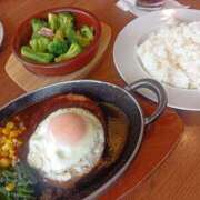 ヒメ日記 2026/02/18 07:40 投稿 ななお 奥鉄オクテツ神奈川店（デリヘル市場グループ）