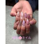 ヒメ日記 2026/02/21 07:10 投稿 ななお 奥鉄オクテツ神奈川店（デリヘル市場グループ）