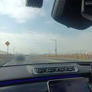 ななお おはよ～(*^^*)/ 奥鉄オクテツ神奈川店（デリヘル市場グループ）