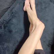 ななお お疲れ様です✨ 奥鉄オクテツ神奈川店（デリヘル市場グループ）