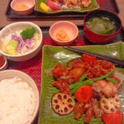 ヒメ日記 2026/04/14 13:20 投稿 ななお 奥鉄オクテツ神奈川店（デリヘル市場グループ）