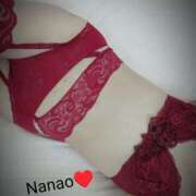 ヒメ日記 2026/04/17 14:15 投稿 ななお 奥鉄オクテツ神奈川店（デリヘル市場グループ）