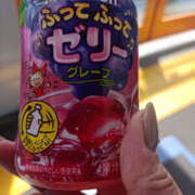 ヒメ日記 2026/04/18 10:20 投稿 ななお 奥鉄オクテツ神奈川店（デリヘル市場グループ）